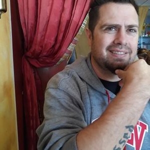 Profile Picture of Joseph Vander Meer (@joevandermeer) on Twitter