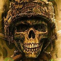 Profile Picture of Scott Steinberg (@scott-steinberg-2) on Quora