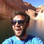 Profile Picture of Scott Carr (@scottcarr_) on Instagram