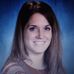 Profile Picture of Crystal Dyer (@crystal.dyer.3745) on Facebook