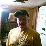 Profile Picture of Michael Nalley (@michaelnalley) on Instagram