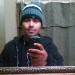 Profile Picture of Albert Too Savage (@albert.uribez.58) on Instagram