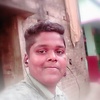 Profile Picture of Kyle_Gwayneth_F._Bar (@Kyle_Gwayneth_F._) on Tiktok