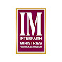 Profile Picture of Interfaith Ministries for Greater Houston (@@imghimgh) on Tiktok