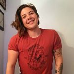 Profile Picture of Jesse (@hot_beers) on Instagram