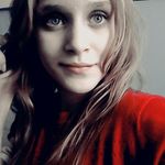 Profile Picture of natasha keller (@natasha__keller) on Instagram