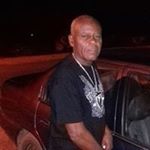 Profile Picture of Kenneth Walcott (@kenneth.walcott) on Instagram