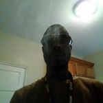 Profile Picture of gary morgan (@garym1839) on Instagram