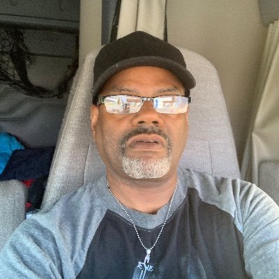 Profile Picture of Derrick Grier (@DerrickGrier5) on Twitter