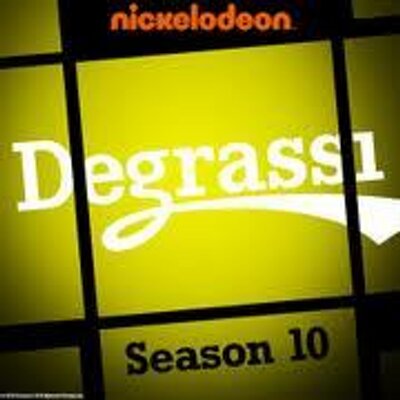 Profile Picture of Damon Vaughn (@DamonVaugh14) on Twitter