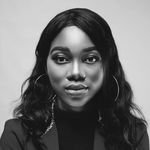 Profile Picture of Joy ''Phoenixx'' Usman || Branding & Marketing (@joy_phoenixx) on Instagram