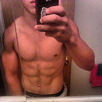 Profile Picture of Jon Ramirez (@jonram) on Flickr