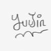 Profile Picture of eugene.pang (@panggilakuyuujin) on Tiktok