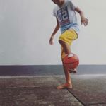 Profile Picture of David Sesar (@sesar_5) on Instagram