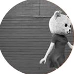 Profile Picture of •Clarke Evans• (@tifottoilpanda) on Instagram