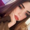 Profile Picture of Alma Ramos❤️ (@@almaramos18) on Tiktok