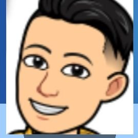 Profile Picture of Bryan Holguin (@BryanHo82283606) on Twitter