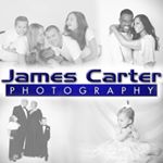 Profile Picture of James Carter (@jamescarterphotography) on Instagram