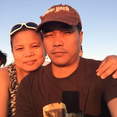 Profile Picture of Andy Gorospe (@Bugsbhong) on Twitter