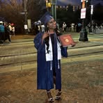 Profile Picture of Joyce Blocker Anderson (@joyceblocker.anderson) on Facebook