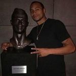 Profile Picture of Jeffrey Early (@early2122) on Instagram