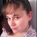 Profile Picture of Amanda Wyre (@dolphinlover1) on Pinterest
