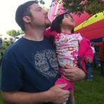 Profile Picture of Jeremy Farley (@farley_jeremy) on Instagram