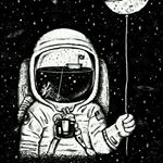 Profile Picture of adam nuñez (@adamnune) on Instagram