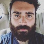 Profile Picture of Gabriel Engel (@engel.g) on Instagram