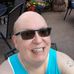 Profile Picture of Thom Dudkowski (@thomas.dudkowski) on Facebook