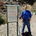 Profile Picture of Albert Barron (@albert.barron.56) on Facebook