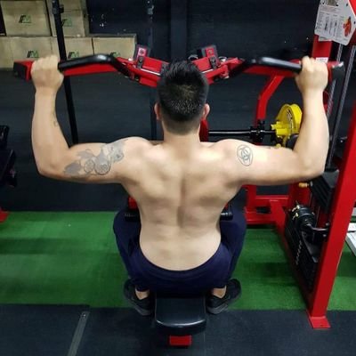 Profile Picture of Kevin Nuñez Sanchez (@NivekKyle) on Twitter