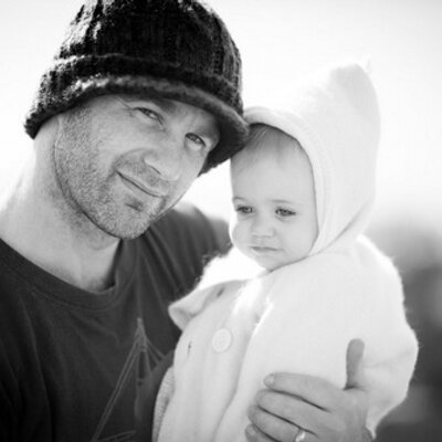Profile Picture of Carl Lidstone (@CarlLidstone) on Twitter