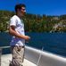 Profile Picture of Nicholas Hanna (@nicholas.hanna.587) on Facebook