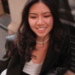 Profile Picture of Wardrobe Fashion Stylist (@arielwustyle.nyc) on Instagram