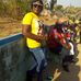 Profile Picture of Conteh Fatu (@conteh.fatu.54) on Facebook