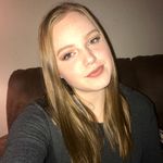 Profile Picture of Tabitha Gillis (@tabitha_gillis) on Instagram