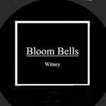 Profile Picture of Bloom Bells Witney | Oxford (@bloom_bells_witney) on Instagram