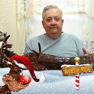 Profile Picture of Frank Pavlicek (@Frank-Pavlicek) on Facebook