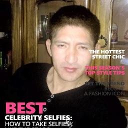 Profile Picture of Maikol Grijalva.M (@MichaelGM912) on Twitter