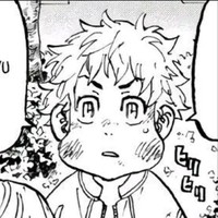 Profile Picture of Jazmin Trinidad (@jazmin-trinidad-3) on Quora