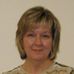 Profile Picture of Marsha Harbison (@marsha.harbison.50) on Facebook
