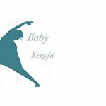 Profile Picture of 經營5年‖美國增高丸 減肥丸 瘦身 長高 (@baby_keepfit000) on Instagram