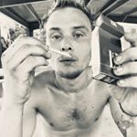 Profile Picture of Dylan Savage (@savvydylz) on Instagram