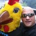 Profile Picture of Joe Accarino (@joe.accarino.756) on Facebook