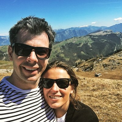 Profile Picture of Alice Daisy Barton (@ADaisy_Barton) on Twitter