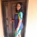 Profile Picture of Ngozi Odigwe (@ngozi.odigwe.399) on Facebook