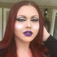 Profile Picture of Alice Shaffer (@alice-shaffer-2) on Quora