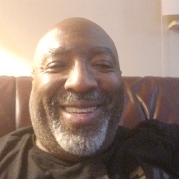 Brian Tucker - Poshmark Profile Picture of Brian Tucker (@bkooltuck) on Poshmark