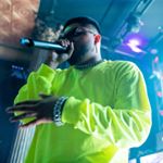 Profile Picture of Young Lord✞ (@realyounglord) on Instagram